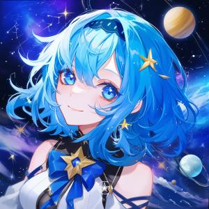 ดาวน์โหลดและฟังเพลง Feel The Same Way [Sped Up] พร้อมเนื้อเพลงจาก Nightcore Star