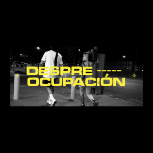 ดาวน์โหลดและฟังเพลง Despreocupación (Explicit) พร้อมเนื้อเพลงจาก Flaco Vazquez