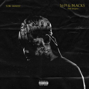 Dengarkan lagu Unconditionally Black (Explicit) nyanyian Tobi Smallz dengan lirik