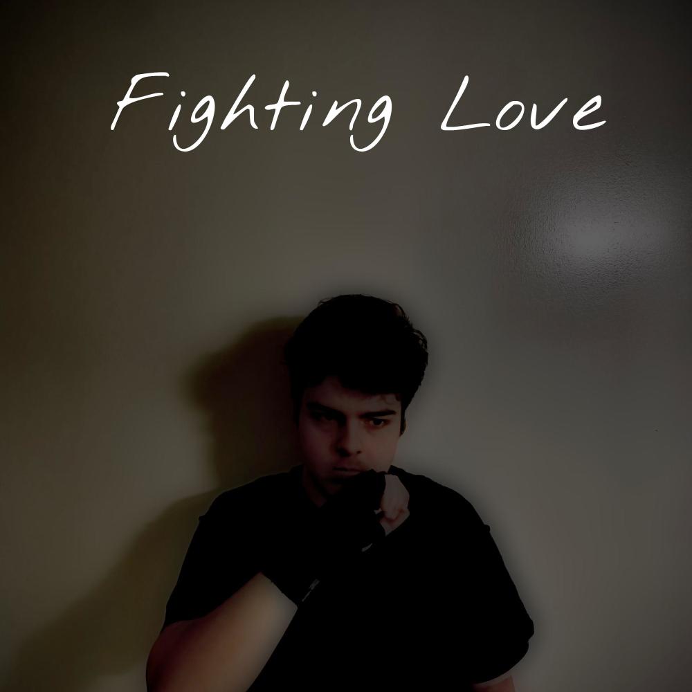 Falling Down (Explicit)