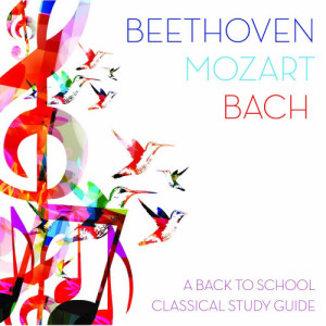 ดาวน์โหลดและฟังเพลง Symphony No. 1: Menuetto. Allegro E Molto Vivace (Beethoven) พร้อมเนื้อเพลงจาก Glenn Gould