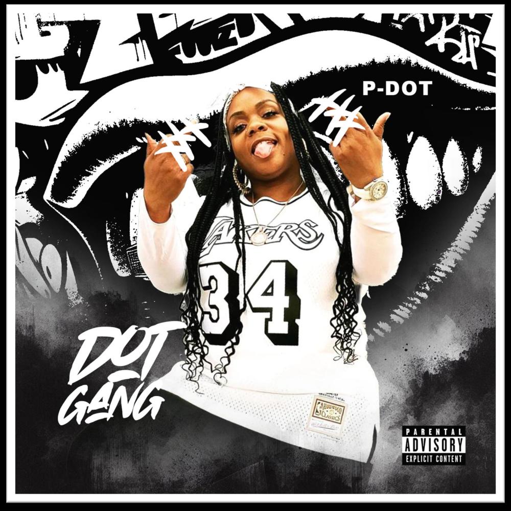 Smoke One (Explicit)