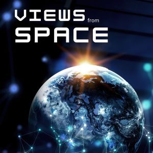 ดาวน์โหลดและฟังเพลง Funk It Out พร้อมเนื้อเพลงจาก Antonello Vannucchi