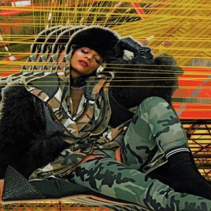 收聽Sharaya J的Say Less歌詞歌曲