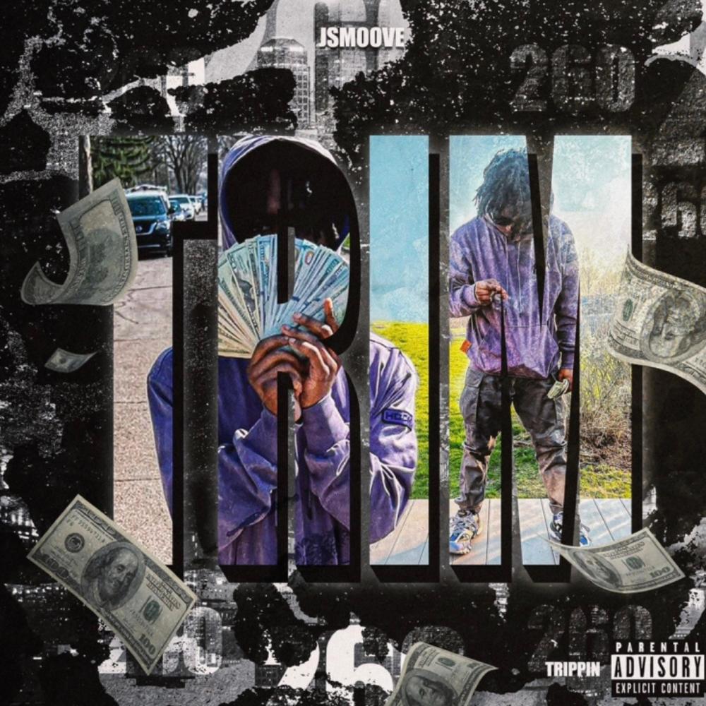 Boolin of a beno (Explicit)