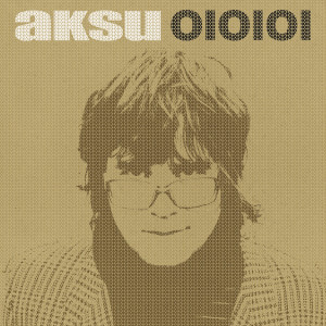 ดาวน์โหลดและฟังเพลง Jangsteri Vain พร้อมเนื้อเพลงจาก Aksu