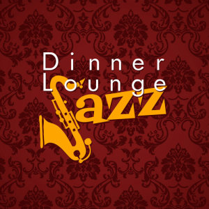 ดาวน์โหลดและฟังเพลง Cloudburst พร้อมเนื้อเพลงจาก Dinner Jazz
