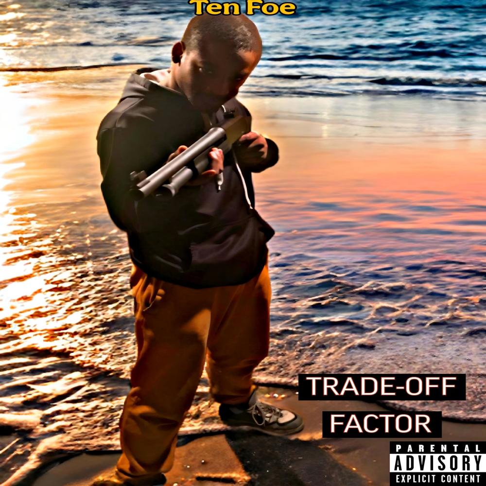 Money Money (feat. JJ Bandz) (Explicit)
