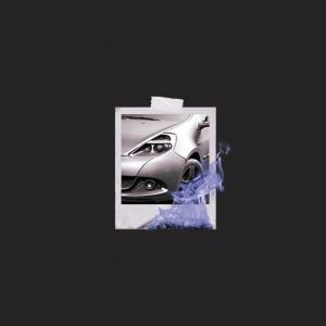 Listen to Fair Enough song with lyrics from Clioenllamas