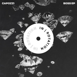 收聽Capozzi的Underground歌詞歌曲