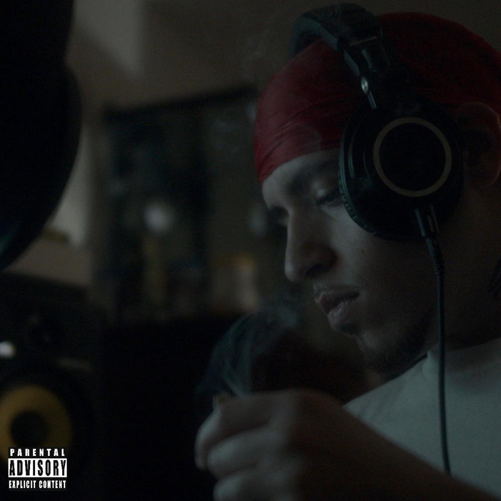WORK (Explicit)