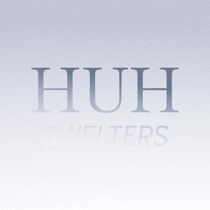 Listen to Wherewith Wonder song with lyrics from Heidie