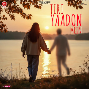 Listen to Teri Yaadon Mein song with lyrics from Rahul Sharma