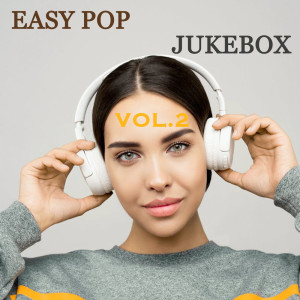 Listen to You Are Now song with lyrics from Matteo Bergamin
