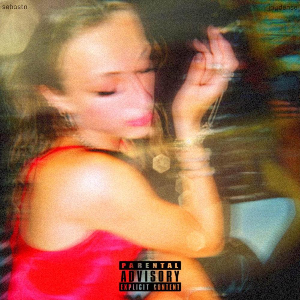 Callin' 4 U (Explicit)