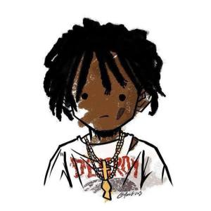 收聽Chris Black的No Problem歌詞歌曲
