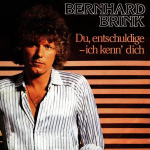 Listen to Mehr als eine Nacht (Remastered 2023) song with lyrics from Bernhard Brink
