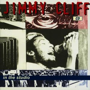 ดาวน์โหลดและฟังเพลง Jimmy Jimmy พร้อมเนื้อเพลงจาก Jimmy Cliff