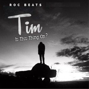 Listen to Is This Thing On song with lyrics from Rocbeats