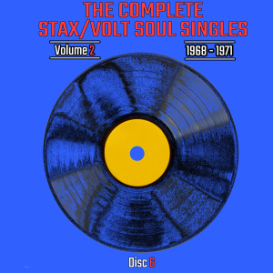 Listen to My Girl song with lyrics from Eddie Floyd
