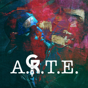 Gran Rah的專輯A.R.T.E.