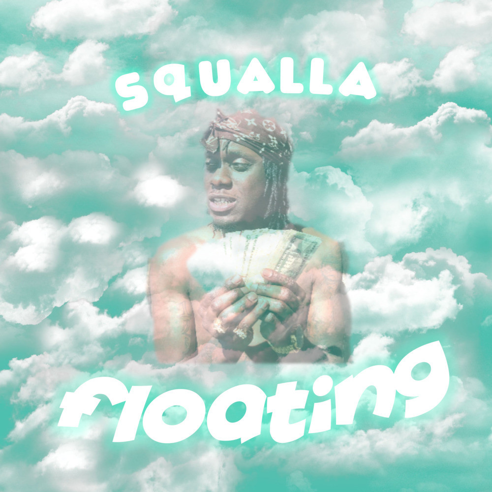 Floating (Explicit)