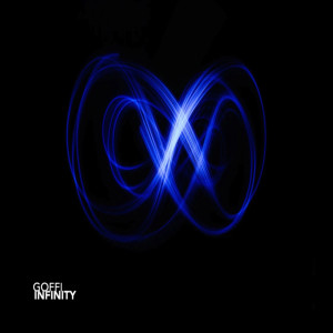 Album Infinity oleh Goffi