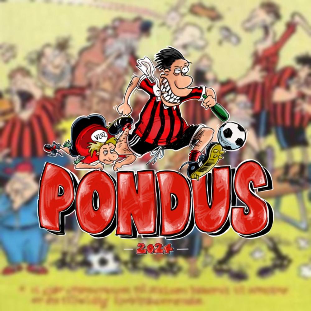 Bli med inn (Pondus)