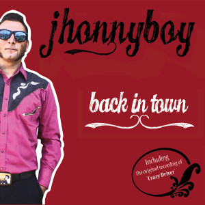 Listen to To Love Somebody (Bonus Track) song with lyrics from JhonnyBoy