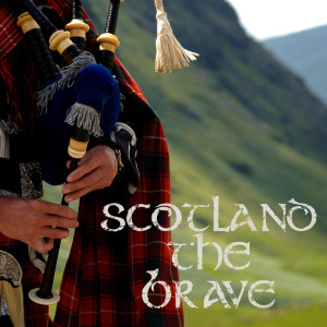 Listen to Amazing Grace song with lyrics from Pipes And Drums Of The Royal Tank Regiment