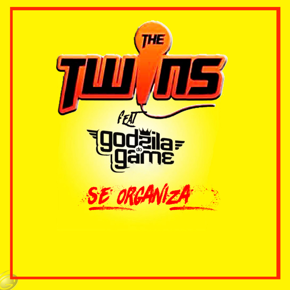 Se Organiza