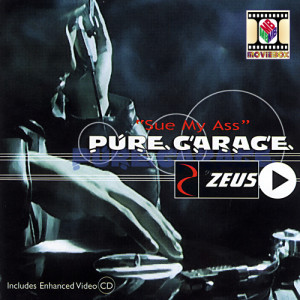 Dengarkan Par Lage De lagu dari Balwinder Safri dengan lirik