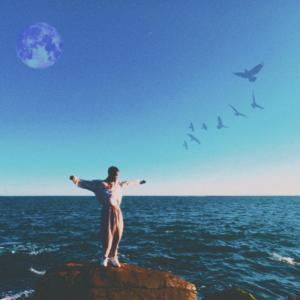Lowe的專輯Sands of Melancholy (Explicit)