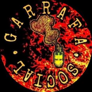 Listen to Sudameri Punk (Live) song with lyrics from Garrafa Social