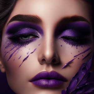 Listen to ESCORT song with lyrics from SmuggPlugg