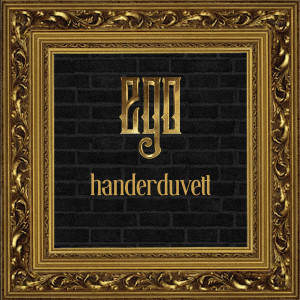 的專輯handerduvett (Explicit)