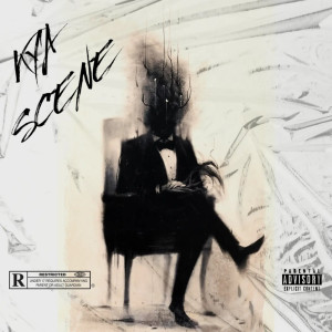 Listen to Kya Scene (Explicit) song with lyrics from Ya$h