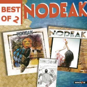 Listen to Opodone song with lyrics from Nodeak