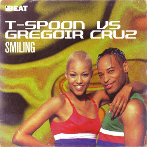 อัลบัม Smiling ศิลปิน 