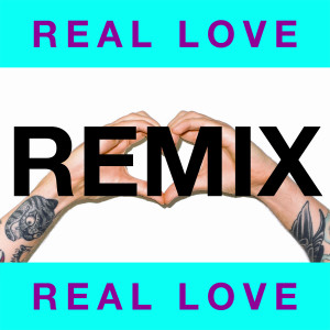 Real Love (Sak Noel, Salvi & Franklin Dam Remix) dari Dillon Francis