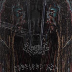 收听Despised Masses的Kill The Vibe(feat. BubsRN$) (Explicit)歌词歌曲