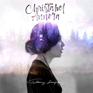 Listen to 60 Km / H song with lyrics from Christabel Annora