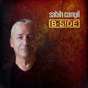 ดาวน์โหลดและฟังเพลง I Wanna พร้อมเนื้อเพลงจาก Sabih Cangil