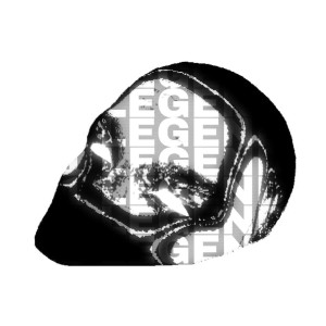 Listen to 11 LEGEND (Explicit) song with lyrics from GH0STL3