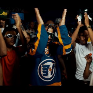 ดาวน์โหลดและฟังเพลง Pila De Mueca- (Explicit) พร้อมเนื้อเพลงจาก El Mali Rd