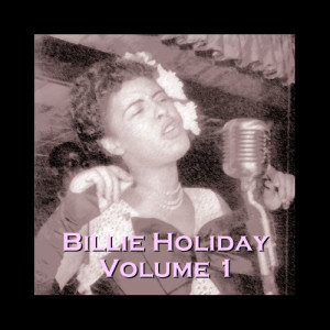 ดาวน์โหลดและฟังเพลง I Cried for You พร้อมเนื้อเพลงจาก Billie Holiday