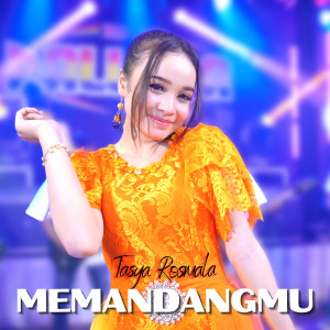Album Memandangmu from Tasya Rosmala