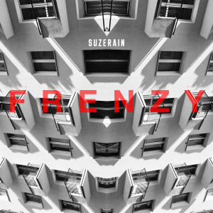 Album Frenzy from Suzerain
