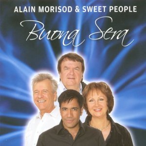 ดาวน์โหลดและฟังเพลง The Platters Madley พร้อมเนื้อเพลงจาก Alain Morisod