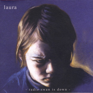 ดาวน์โหลดและฟังเพลง It's Kind Of Like The Innocent Smiles You Get At The Start Of A Relationship Before You Fuck Everything Up (Explicit) พร้อมเนื้อเพลงจาก Laura &amp; Mark